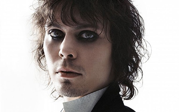 9. Вилле Вало