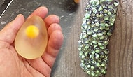 Yaşadığımız Gezegene Bundan Sonra Daha Farklı Bir Gözle Bakmamızı Sağlayacak 10 İlginç Fotoğraf