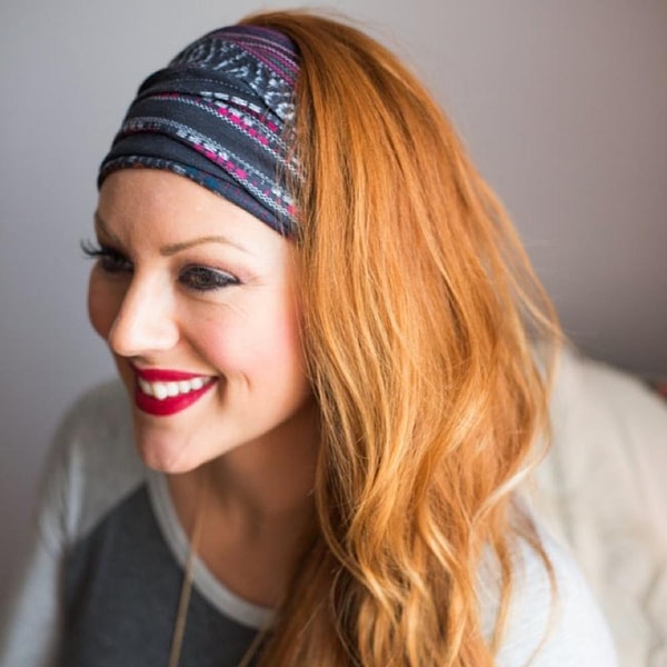 3. Аксессуары