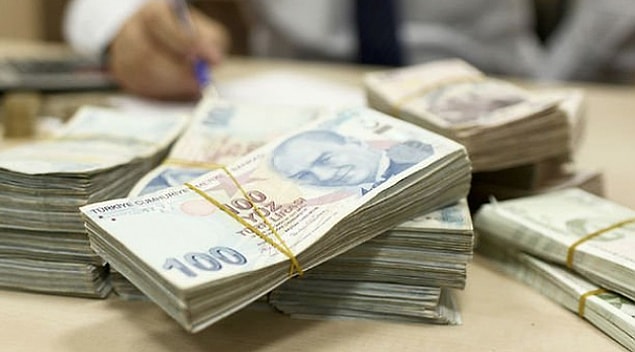 Gülcan A. 350 bin liralık tazminat, aylık 3 bin lira da nafaka istedi