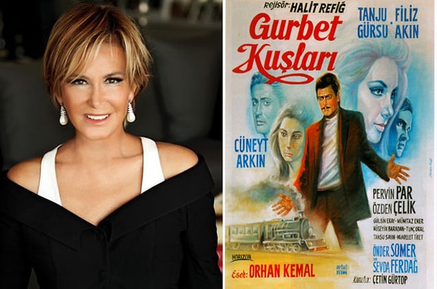 7. Filiz Akın (Oyuncu)
