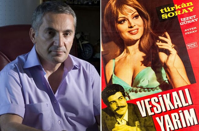 25. Şükrü Avşar (Yapımcı)