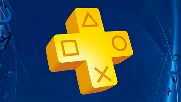 Ayrıca 12 aylık PlayStation Plus üyeliği de %20 indirimle 143,99 TL