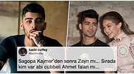 Zayn Malik'in 'Artık Müslüman Değilim' Açıklamasının Detayları Hayranlarını Şoka Uğrattı