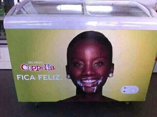 16. Боже, ну как так можно?!