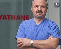 Obeziteye Meydan Okumada Yeni Yol!