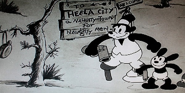 3. После этого случая мужчина осознал значимость своего экспоната