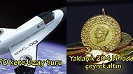 Çenemizi Yoruyoruz! 70 Milyon Liralık Yılbaşı İkramiyesiyle Alabileceklerimiz ve Yapabileceklerimiz