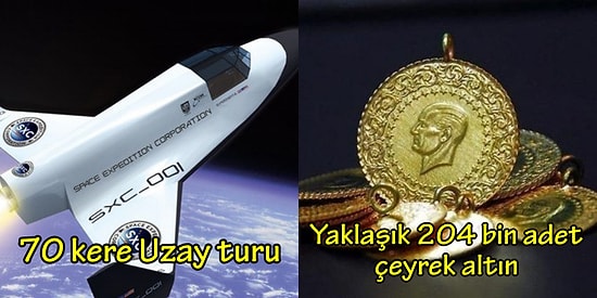 Çenemizi Yoruyoruz! 70 Milyon Liralık Yılbaşı İkramiyesiyle Alabileceklerimiz ve Yapabileceklerimiz