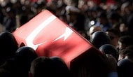 Biz Bu Kadar Acıyla Ne Yapacağız? Şehit Oğluyla Buluşmak İçin Üç Yıldır Üsküdar Marmaray'a Giden Demans Hastası Amca