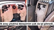 Sonucu Gidişatından Çok Daha Fazla Güldürecek 22 Trajikomik Olay