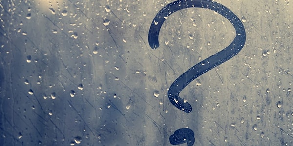 3. Что из этого можно отнести к исчерпаемым возобновляем природным ресурсам?