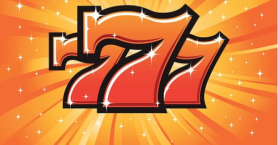 Тест: какая цифра считается вашим счастливым числом?