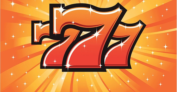 Тест: какая цифра считается вашим счастливым числом?