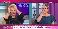 İtirafların Bitmek Bilmediği 'Hayatta Her Şey Var' Programında Dile Getirilen 10 İtiraf