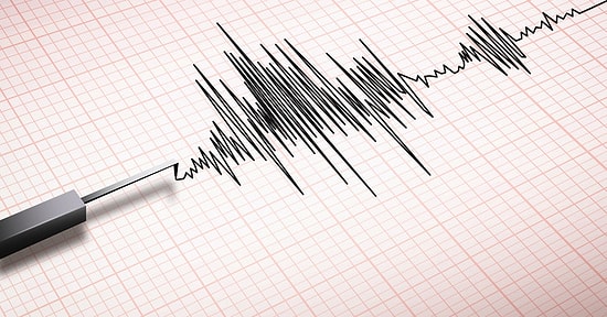 Тест на детекторе, который определит, являетесь ли вы лжецом