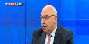 AKP'li Sağlık Komisyonu Başkanı Yediyıldız'dan Başhekimlere: 'Bunlar Sopalık'
