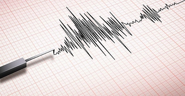 Итак, аппарат настроен. Теперь переходим к основной части вопросов.