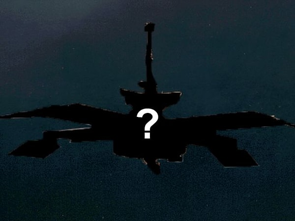 9. Как назывался первый космический корабль NASA, впервые пролетевшей около Марса и сделавший снимки с близкого расстояния?