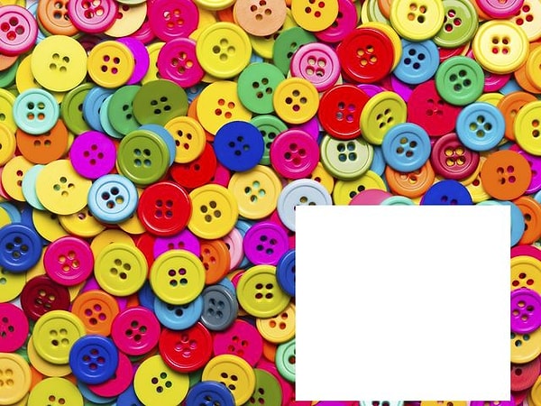 6. Осталось немного!