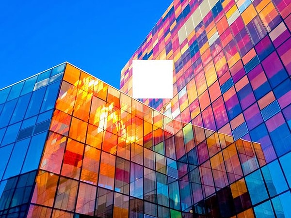 7. И последнее: