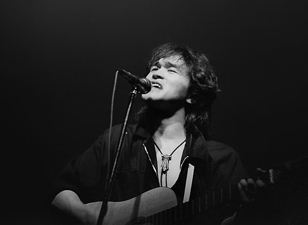 4. О том, что номер был обнаружен, стало известно в октябре