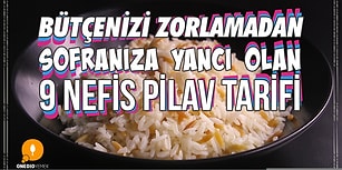Altın Günlerinin Parlayan Yıldızı Şimdi Dört Farklı Tarifiyle Sofranıza Geliyor 34