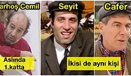 Efsane 'Bizimkiler' Dizisi ile İlgili Herkesin Bilmediği Detayları Tek Tek Anlatıyoruz