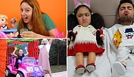 Türkiye'nin Fazla Göz Önünde Olmasa da En Çok Takip Edilen 14 İlginç YouTube Kanalı
