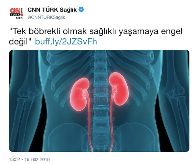 47. Organize işler bunlar: Ekonomik kriz ve beraberinde getirdiği farklı haberler
