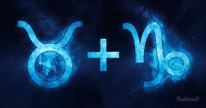 5 самых страстных пар зодиакального круга