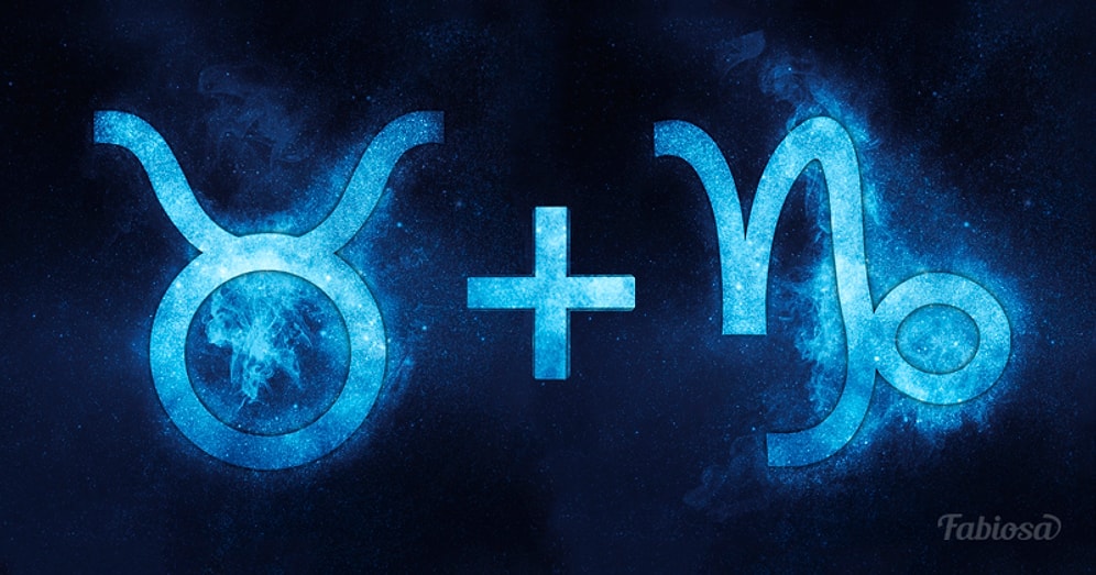 5 самых страстных пар зодиакального круга