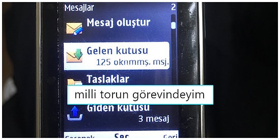 Aile Üyelerini Mizahlarına Alet Eden Goygoyculardan Haftanın En Eğlenceli 16 Paylaşımı