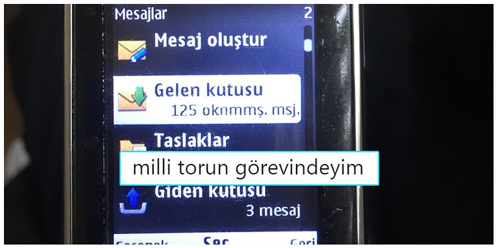 Aile Üyelerini Mizahlarına Alet Eden Goygoyculardan Haftanın En Eğlenceli 16 Paylaşımı