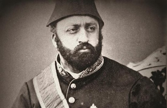 İntihar mı Cinayet mi? Sultan Abdülaziz Saltanatı, İlk Darbe ve Padişahın Sır Dolu Ölümü