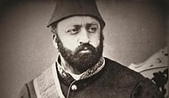 İntihar mı Cinayet mi? Sultan Abdülaziz Saltanatı, İlk Darbe ve Padişahın Sır Dolu Ölümü