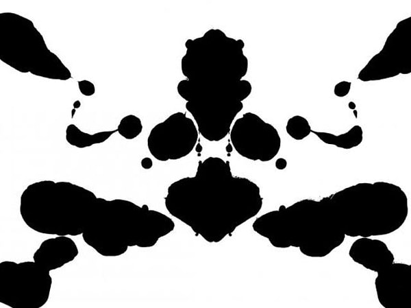 3. Что видите тут?