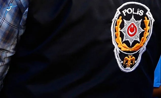 34. Görevi kanunları uygulamak, yerseniz! - Eve bırakmak için aracına aldığı kadına tecavüz eden polis