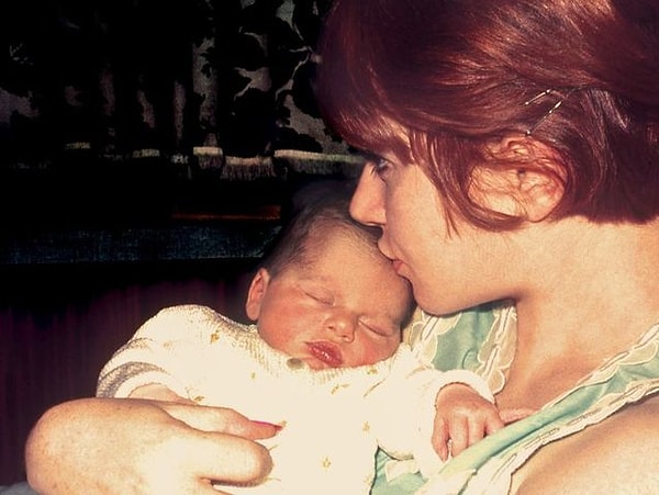 1. В каком десятилетии вы родились?