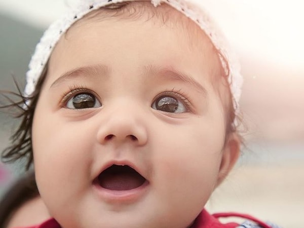 4. Выберите время суток, когда вы родились: