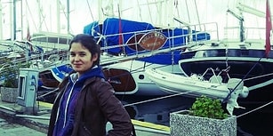 Üniversite Öğrencisi Aslıhan İhmal Kurbanı Oldu: 'Üst Geçit Yapılsın, Başka Çocuklar Ölmesin'