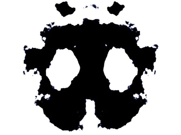 4. А что вы видите здесь?