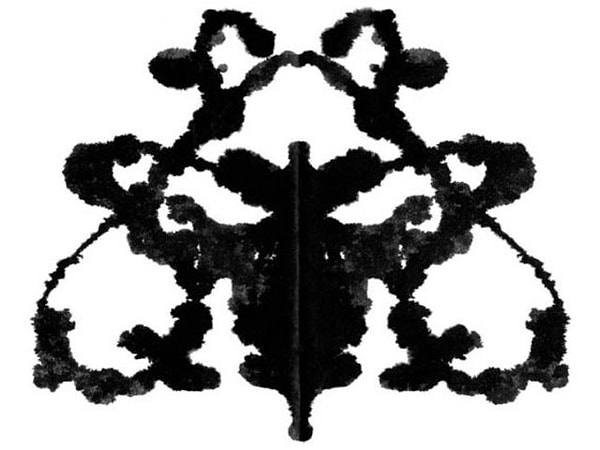 6. Что скажете?