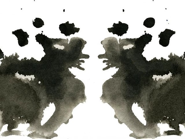 10. А здесь что видите?