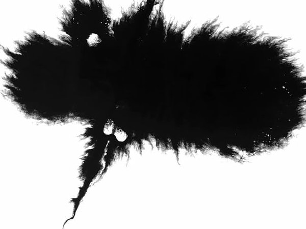 11. А это что?