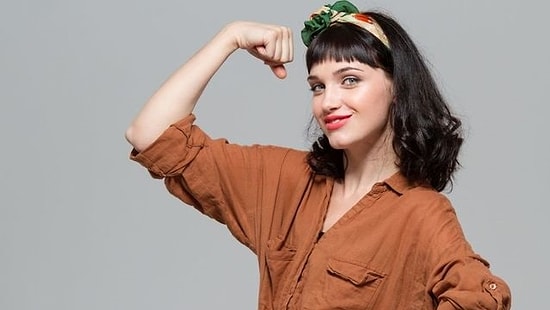 Тест: Что дата вашего рождения может рассказать о вашем характере?