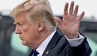 Trump İddiaları Yalanladı: 'Gülen'in Türkiye'ye İade Edilmesi Söz Konusu Değil'