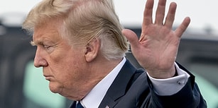 Trump İddiaları Yalanladı: 'Gülen'in Türkiye'ye İade Edilmesi Söz Konusu Değil'