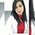 seyma-cetin8