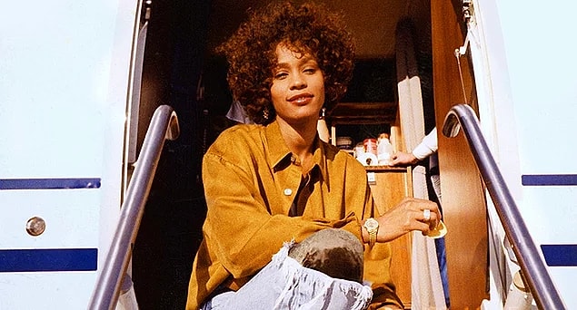 2. Whitney (2018)
